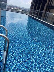 Duo Residences (D7), Apartment #498316371
